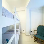 Casa Mariba Appartamento Al Mare Piano Terra