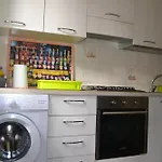 Appartamento Vicino Cefalu