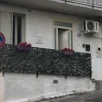 Appartamento Vicino Cefalu