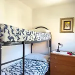 Casa Del Sole Al Mare Con Parchegio Privato