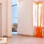 Dalla Zia Angelina