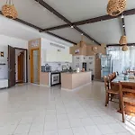 Villa Forino Ragusa
