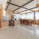 Villa Forino Ragusa
