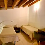 Patania Royal Apartment
