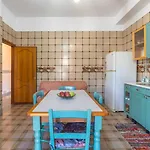 Villetta Gabbiano Azzurro