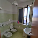 La Perla Di Ponente