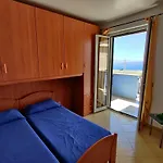 La Perla Di Ponente
