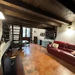Antico Pistacchieto Guest House