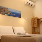 Front Palermo House