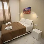 Front Palermo House