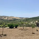 Villa Tranquilla, Charming Refurbished Holiday Home In Sciacca, Sicily