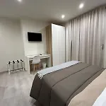 B&B Bdieci