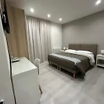 B&B Bdieci