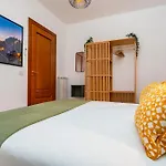 Home Centrum 2