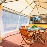 Home Centrum 2