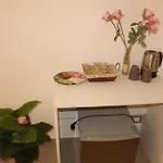 Gioia