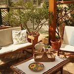 Casa Al Mare Sole E Relax