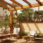 Casa Al Mare Sole E Relax