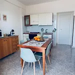 Dv Holiday Home