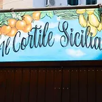 Cortile Siciliano