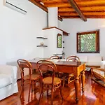 Casa Gina