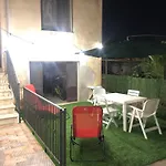 Casa Del Nespolo