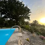 Villa Grazia