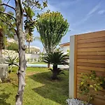 New 2025 -Shati- Sicily Luxury Home
