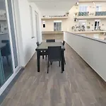 Grace Home