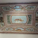 Villa Amoroso - Ospitalita Mediterranea