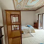 Villa Amoroso - Ospitalita Mediterranea