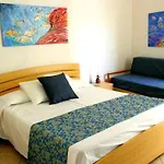 Casa Panoramica
