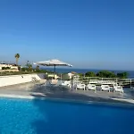 Casa Gaetano