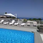 Casa Gaetano
