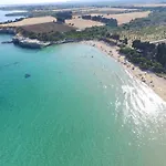 Villa Marilu Fontane Bianche - Siciliavacanza
