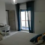 Casa Sul Lungomare