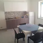 Casa Sul Lungomare