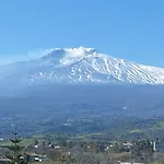Casa Bv