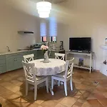 Casa Bv