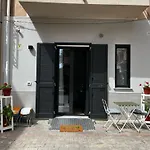 Casafofa Realmonte Accessibile
