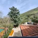 Villa Hybiscus Con Piscina