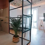 Casamusa Suite