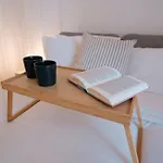 Casamusa Suite