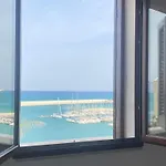 Baia Marina Oasi