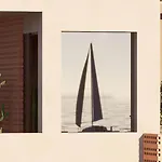 Casa Miranda Boutique