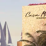 Casa Miranda Boutique