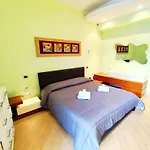 Suite Harmony