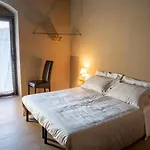 Casa Flora - Noto