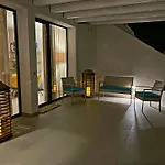 Aria Oasi Relax