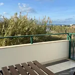 Casa Fortuna, Marzamemi